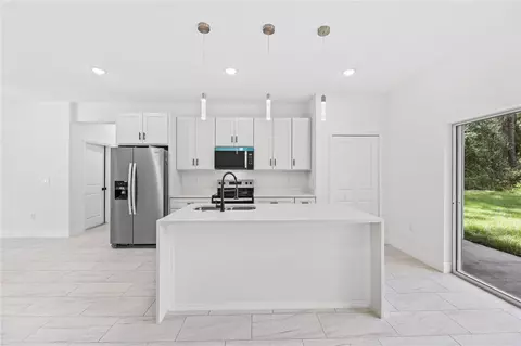 Kitchen - Undisclosed, Ocala, FL 34473 photo 2 of 4
