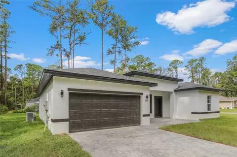 Exterior - Undisclosed, Ocala, FL 34473 photo 7 of 9