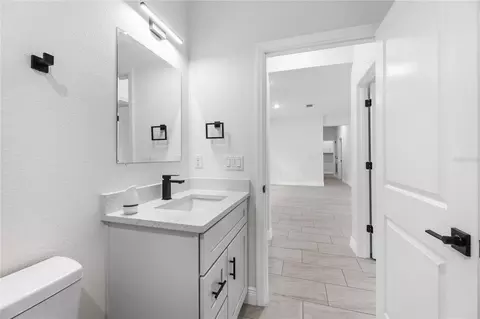 Entry Way - Undisclosed, Ocala, FL 34473 photo 1 of 2