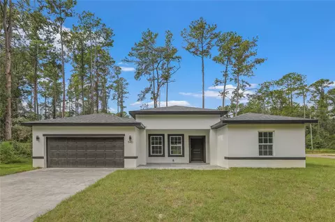 Exterior - Undisclosed, Ocala, FL 34473 photo 3 of 9