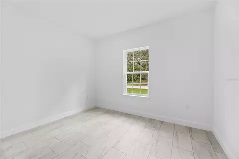 Bedroom - Undisclosed, Ocala, FL 34473 photo 7 of 8