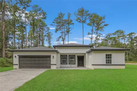 Exterior - Undisclosed, Ocala, FL 34473 photo 4 of 9