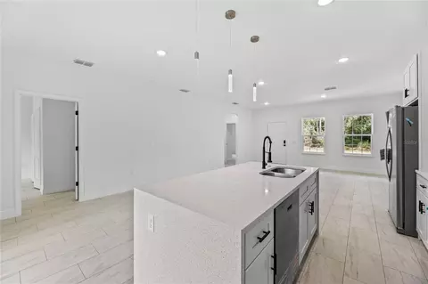 Other - Undisclosed, Ocala, FL 34473 photo 6 of 7