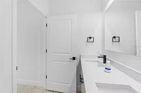 Bath - Undisclosed, Ocala, FL 34473 photo 1 of 3