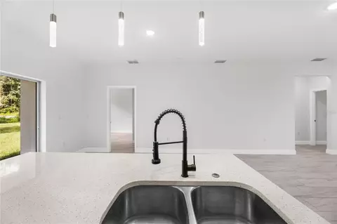 Entry Way - Undisclosed, Ocala, FL 34473 photo 2 of 2