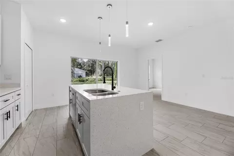 Kitchen - Undisclosed, Ocala, FL 34473 photo 1 of 4