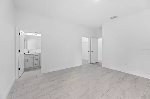Bedroom - Undisclosed, Ocala, FL 34473 photo 3 of 8