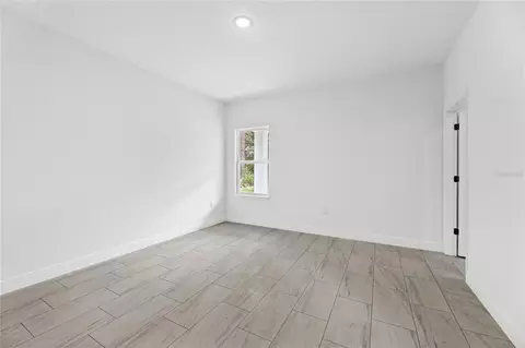 Bedroom - Undisclosed, Ocala, FL 34473 photo 2 of 8