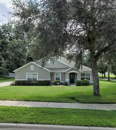 2626 Breezy Meadow Rd, Apopka, FL 32712