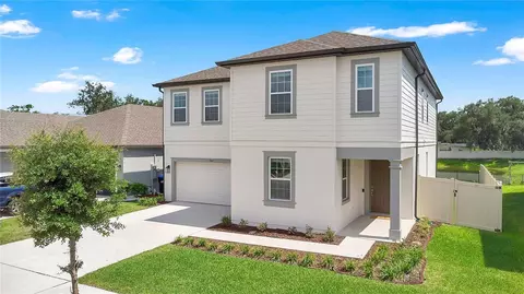 9169 Waverly Walk Dr, Orlando, FL 32817
