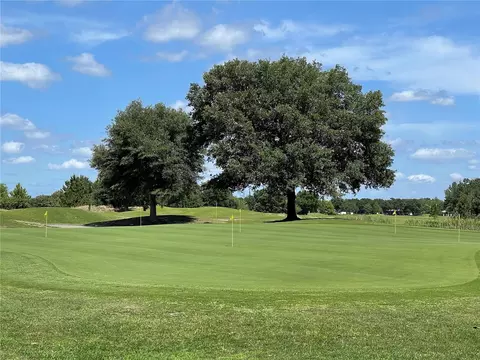 Other - 3430 Sagebrush St, Harmony, FL 34773 photo 6 of 10