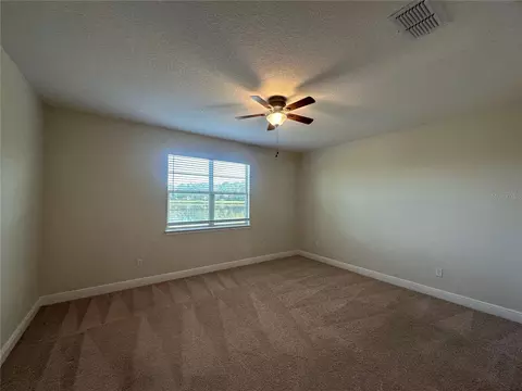 Bedroom - 3430 Sagebrush St, Harmony, FL 34773 photo 1 of 1