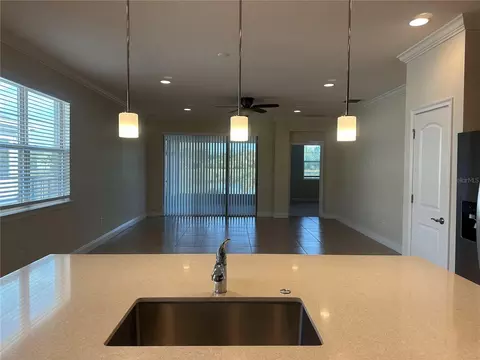 Living - 3430 Sagebrush St, Harmony, FL 34773 photo 2 of 3