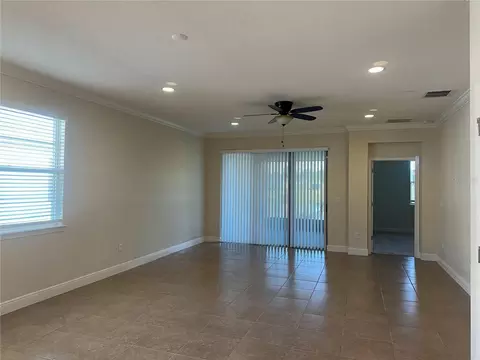 Living - 3430 Sagebrush St, Harmony, FL 34773 photo 3 of 3