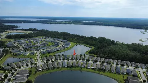 View/Area - 3430 Sagebrush St, Harmony, FL 34773 photo 3 of 3