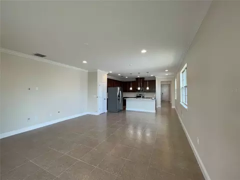 Living - 3430 Sagebrush St, Harmony, FL 34773 photo 1 of 3