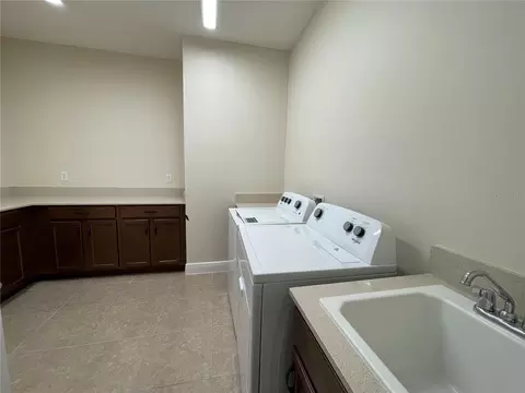 Other - 3430 Sagebrush St, Harmony, FL 34773 photo 1 of 10