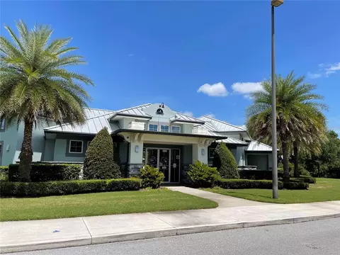 Other - 3430 Sagebrush St, Harmony, FL 34773 photo 4 of 10