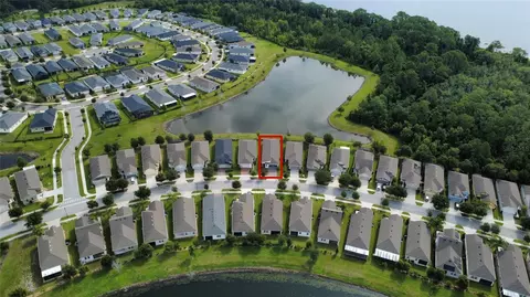 View/Area - 3430 Sagebrush St, Harmony, FL 34773 photo 2 of 3