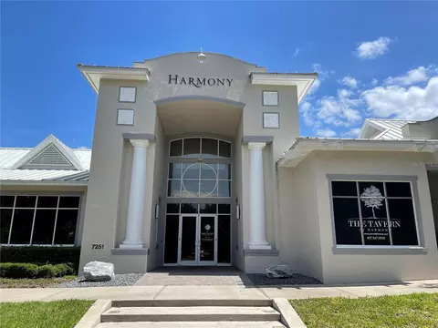 Other - 3430 Sagebrush St, Harmony, FL 34773 photo 3 of 10