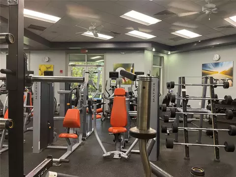 Other - 3430 Sagebrush St, Harmony, FL 34773 photo 10 of 10
