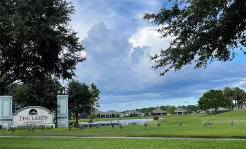 Other - 3430 Sagebrush St, Harmony, FL 34773 photo 7 of 10