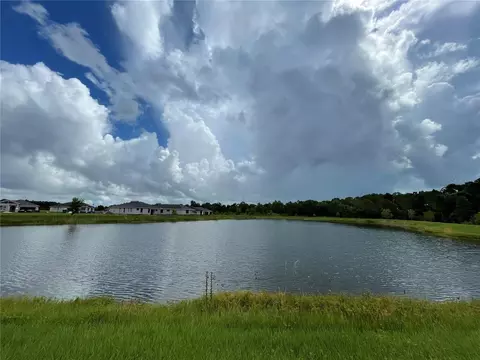 View/Area - 3430 Sagebrush St, Harmony, FL 34773 photo 1 of 3