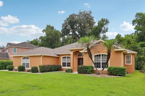 1016 Winding Waters Cir, Winter Springs, FL 32708
