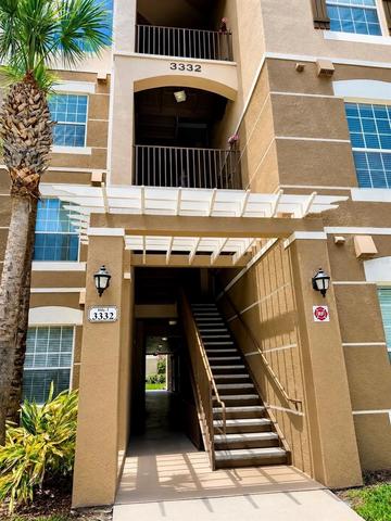 3332 Robert Trent Jones Dr #20603, Orlando, FL 32835