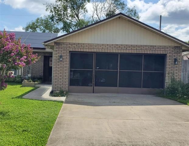 1217 Mardrake Rd, Daytona Beach, FL 32114