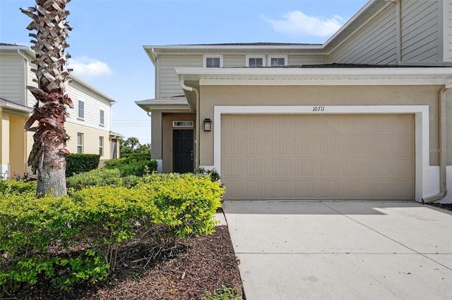 10711 Verawood Dr, Riverview, FL 33579