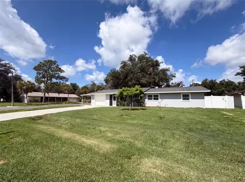 1823 Lori Ln W, Lakeland, FL 33801