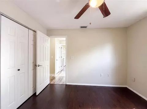 3430 55th Dr E, Bradenton, FL 34203 photo 13