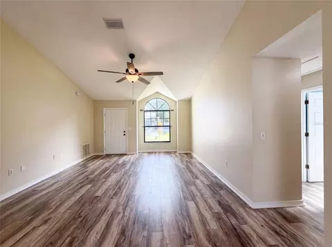 3430 55th Dr E, Bradenton, FL 34203 photo 11