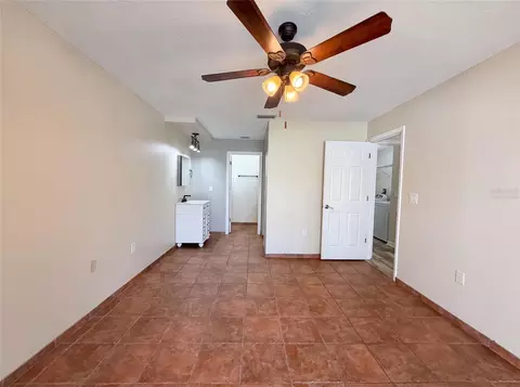 3430 55th Dr E, Bradenton, FL 34203 photo 16