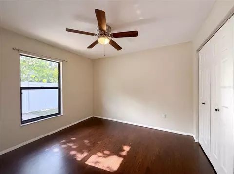 3430 55th Dr E, Bradenton, FL 34203 photo 19
