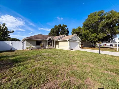 3430 55th Dr E, Bradenton, FL 34203 photo 23