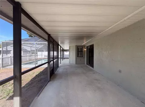 3430 55th Dr E, Bradenton, FL 34203 photo 3