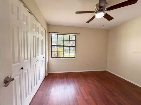 3430 55th Dr E, Bradenton, FL 34203 photo 14