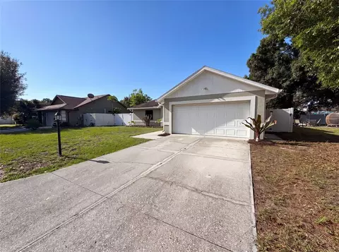 3430 55th Dr E, Bradenton, FL 34203 photo 22