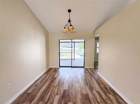 3430 55th Dr E, Bradenton, FL 34203 photo 10