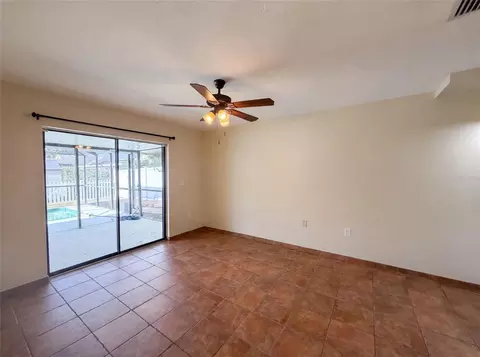3430 55th Dr E, Bradenton, FL 34203 photo 20