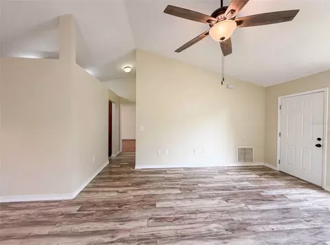 3430 55th Dr E, Bradenton, FL 34203 photo 12