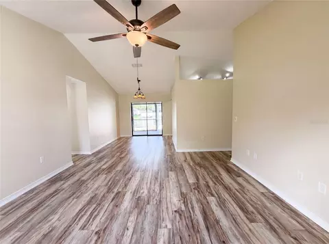 3430 55th Dr E, Bradenton, FL 34203 photo 9