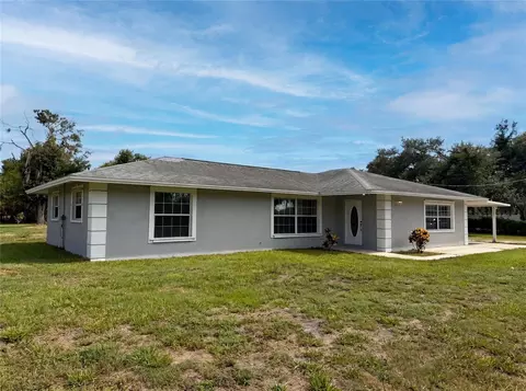 2805 105th St E, Palmetto, FL 34221