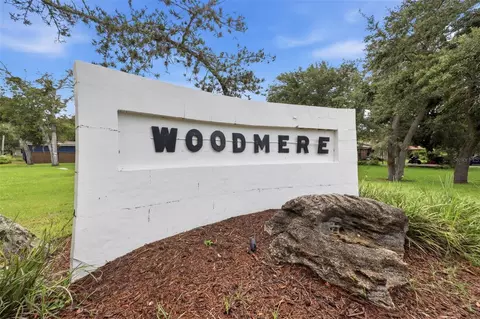 Other - 59 Crestwood Cir, Ormond Beach, FL 32174 photo 4 of 4