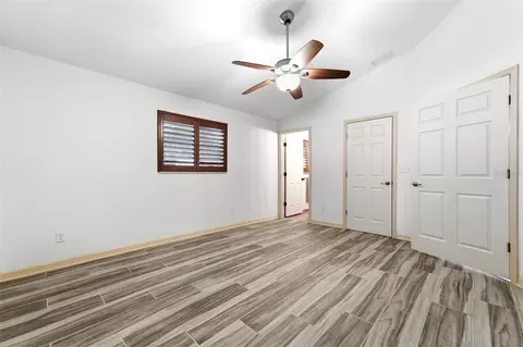 Bedroom - 59 Crestwood Cir, Ormond Beach, FL 32174 photo 1 of 5