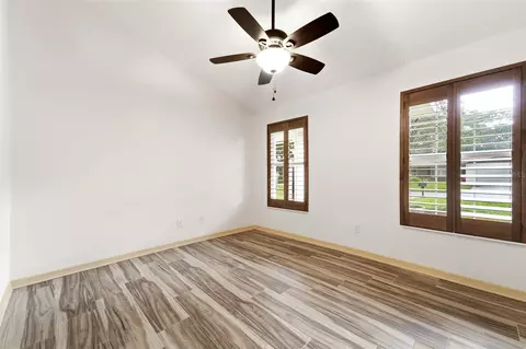 Bedroom - 59 Crestwood Cir, Ormond Beach, FL 32174 photo 4 of 5