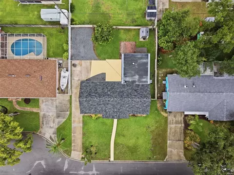 View/Area - 59 Crestwood Cir, Ormond Beach, FL 32174 photo 2 of 3