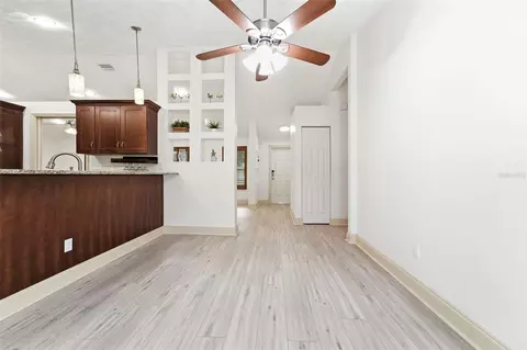 Living - 59 Crestwood Cir, Ormond Beach, FL 32174 photo 2 of 2